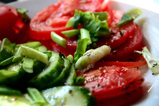 Rezepte